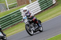 Vintage-motorcycle-club;eventdigitalimages;mallory-park;mallory-park-trackday-photographs;no-limits-trackdays;peter-wileman-photography;trackday-digital-images;trackday-photos;vmcc-festival-1000-bikes-photographs